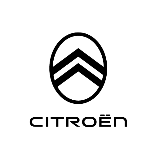 Citroën Logo