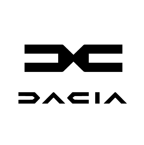 Dacia Logo