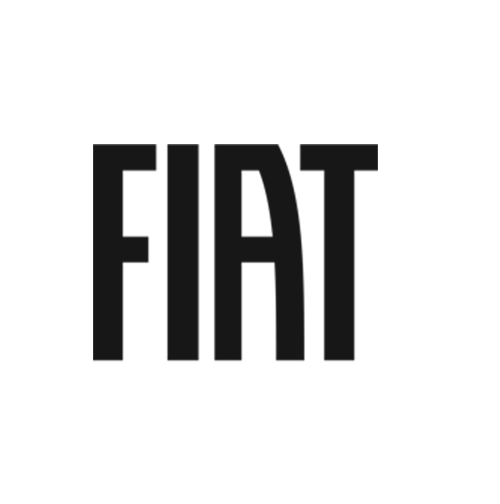 Fiat Logo