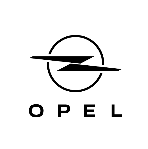 Opel Logo