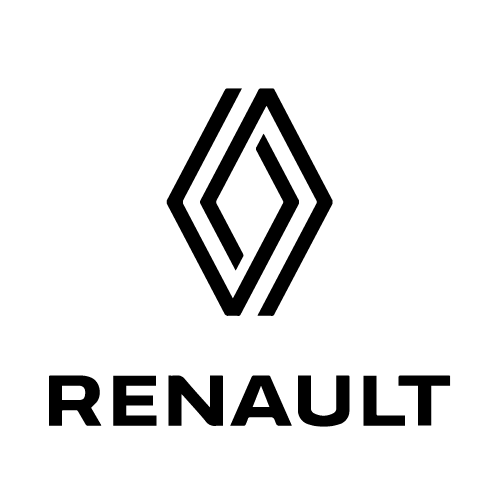 Renault Logo