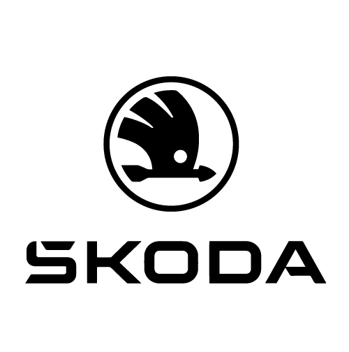 Skoda Logo